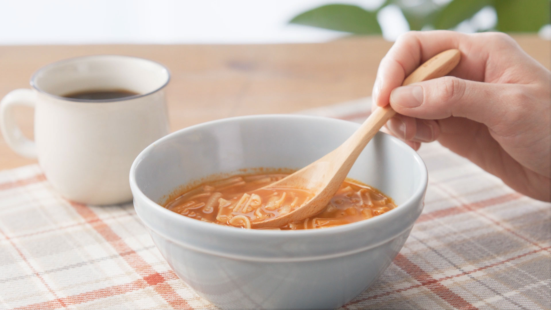 置き換えスープ Amazon | 【 1食おきかえ 】ZENB ゼンブ 糖質オフ スープパスタ